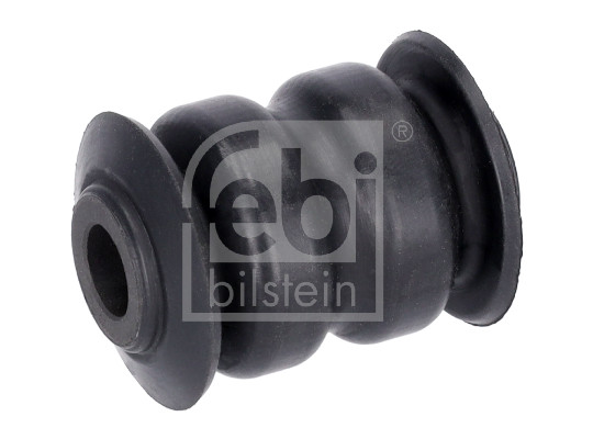 Febi 22865