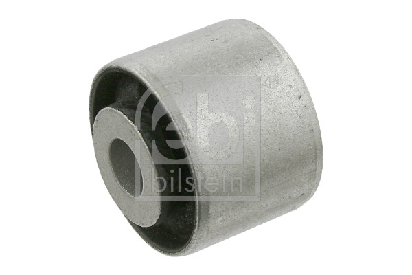 Febi 22659 Wishbone / Control / Trailing Arm Bush