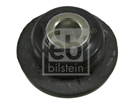 Febi 01698 Wishbone / Control / Trailing Arm Bush