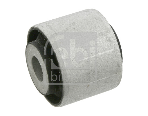 Febi 22670 Wishbone / Control / Trailing Arm Bush