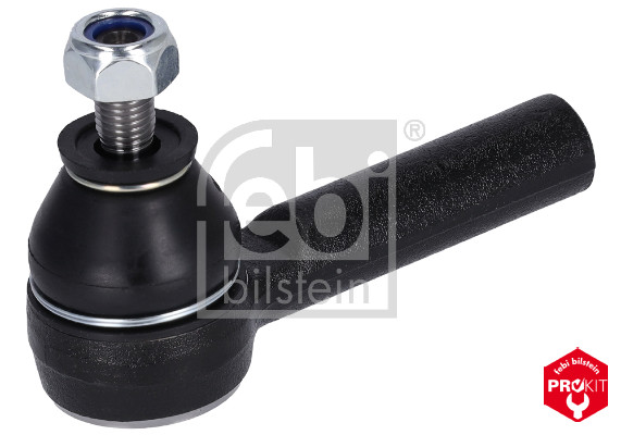 Febi 12547 Tie / Track Rod End
