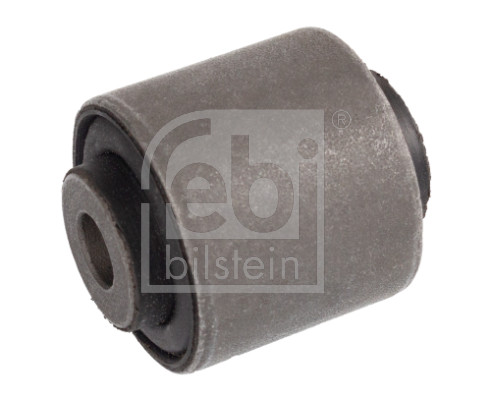 Febi 38582 Wishbone / Control / Trailing Arm Bush