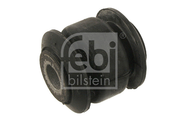 Febi 31092 Wishbone / Control / Trailing Arm Bush
