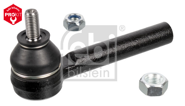 Febi 10793 Tie / Track Rod End