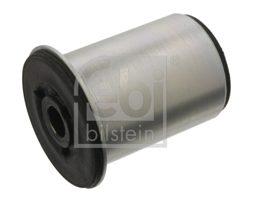 Febi 36862 Wishbone / Control / Trailing Arm Bush