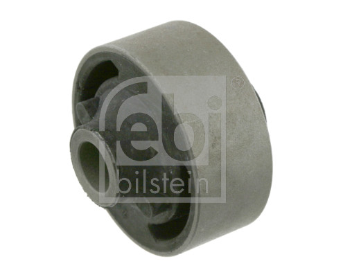Febi 26465 Wishbone / Control / Trailing Arm Bush