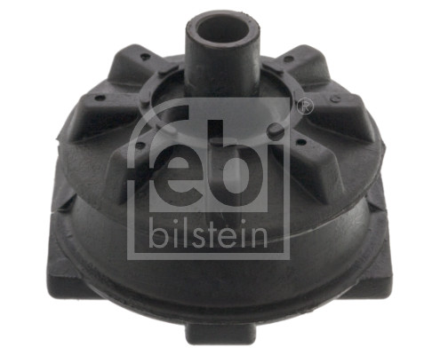 Febi 05622 Axle Beam Mount