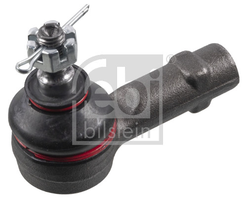 Febi 15074 Tie / Track Rod End
