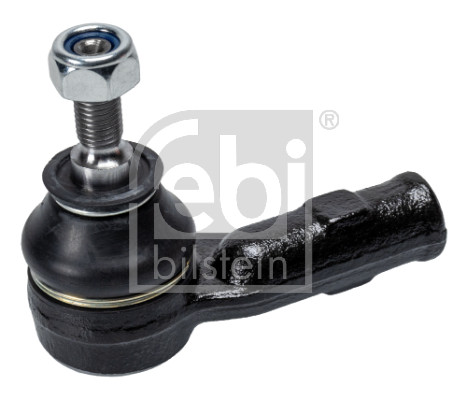 Febi 08097 Tie / Track Rod End