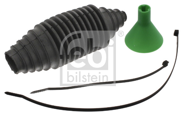 Febi 17078 Steering Rack Boot