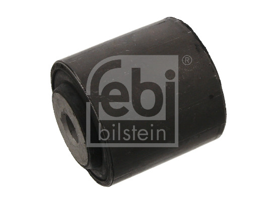 Febi 01304 Wishbone / Control / Trailing Arm Bush