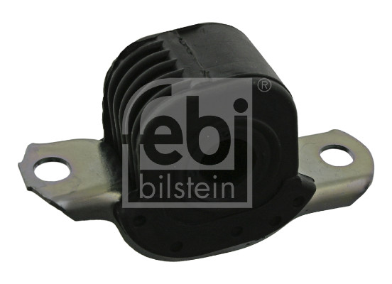 Febi 26862 Wishbone / Control / Trailing Arm Bush