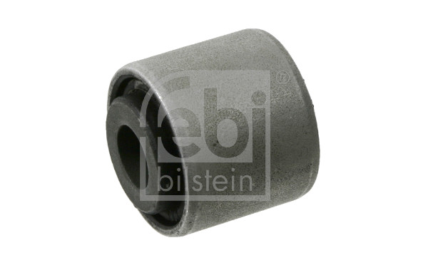 Febi 22749 Wishbone / Control / Trailing Arm Bush