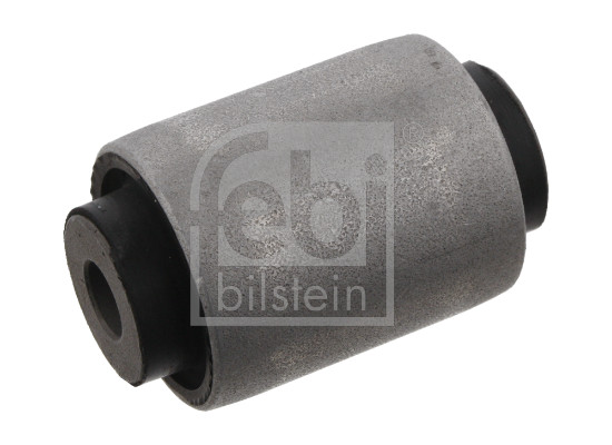 Febi 32955 Axle Beam Mount