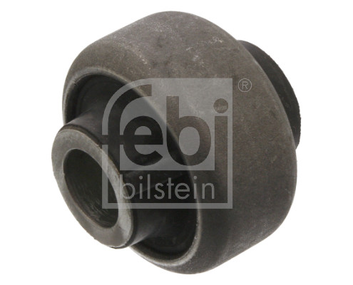 Febi 37993 Wishbone / Control / Trailing Arm Bush