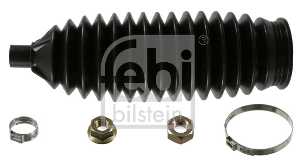 Febi 22549 Steering Rack Boot