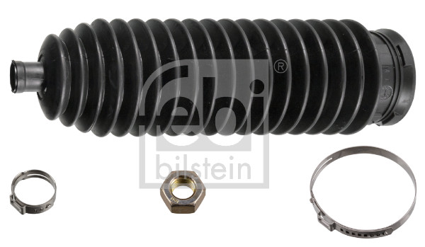Febi 22541 Steering Rack Boot