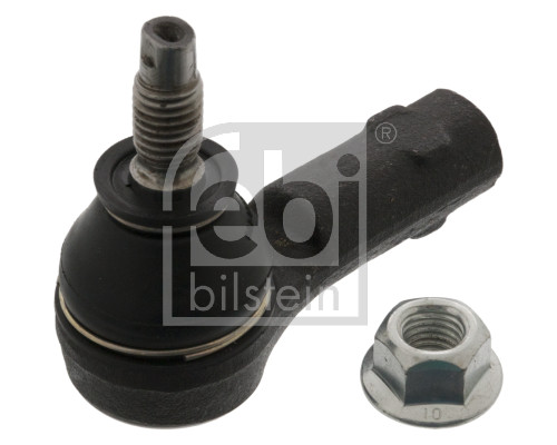 Febi 23173 Tie / Track Rod End