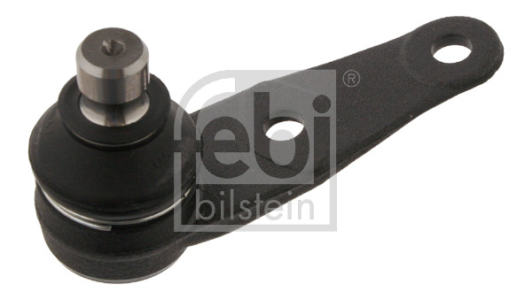 Febi 02244 Ball Joint