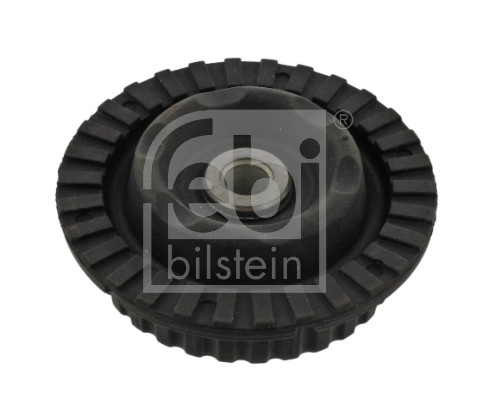 Febi 34391 Top Strut Mounting