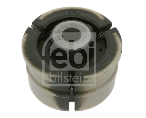 Febi 22941 Wishbone / Control / Trailing Arm Bush
