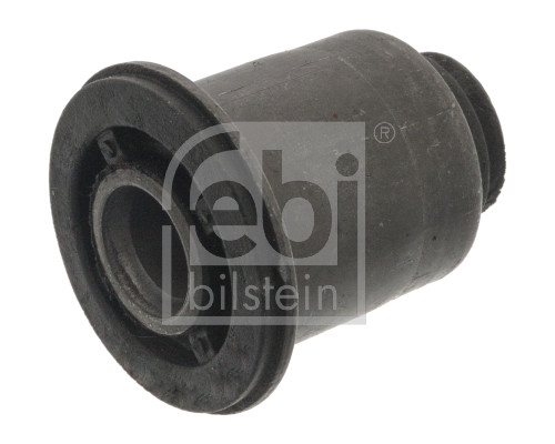 Febi 22818 Wishbone / Control / Trailing Arm Bush