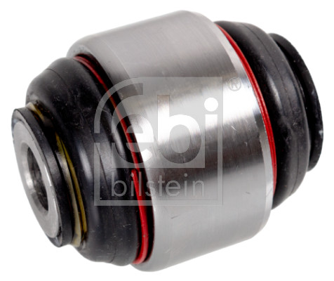 Febi 17376 Wishbone / Control / Trailing Arm Bush