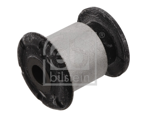 Febi 33725 Wishbone / Control / Trailing Arm Bush