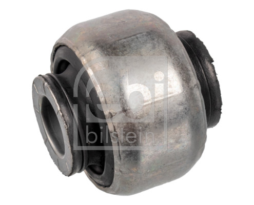Febi 22825 Wishbone / Control / Trailing Arm Bush