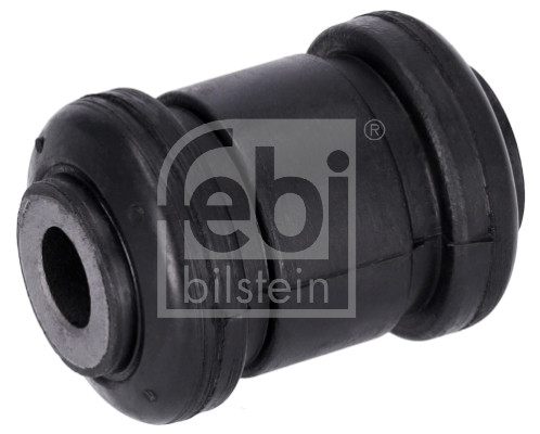 Febi 27912 Wishbone / Control / Trailing Arm Bush