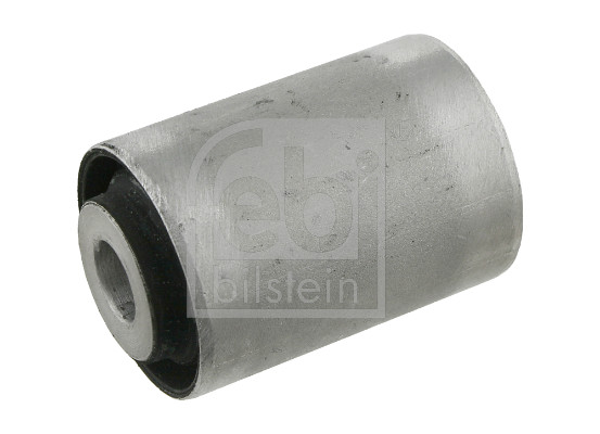 Febi 26385 Wishbone / Control / Trailing Arm Bush