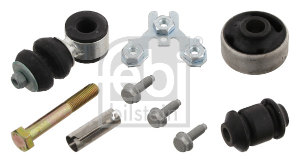 Febi 14414 Control Arm Bolt