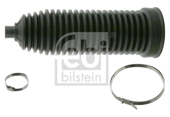 Febi 27248 Steering Rack Boot