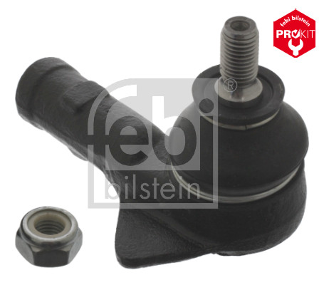 Febi 06301 Tie / Track Rod End