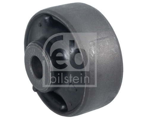 Febi 38403 Wishbone / Control / Trailing Arm Bush