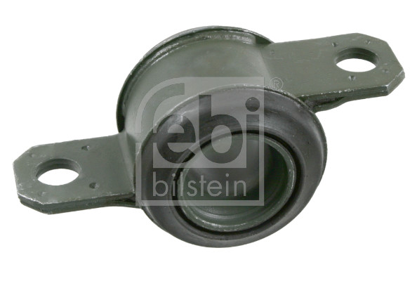 Febi 21611 Wishbone / Control / Trailing Arm Bush