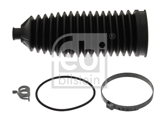 Febi 23844 Steering Rack Boot
