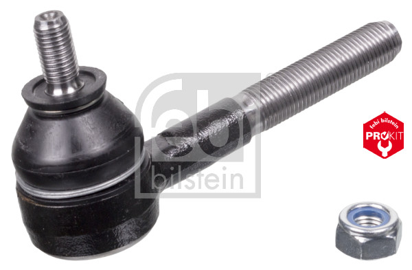 Febi 02234 Tie / Track Rod End