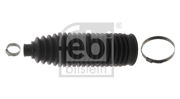 Febi 34293 Steering Rack Boot