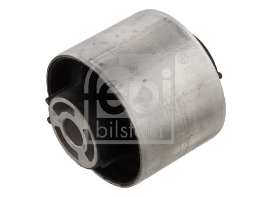 Febi 34794 Axle Beam Mount
