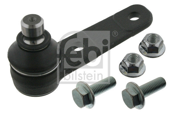 Febi 17119 Ball Joint