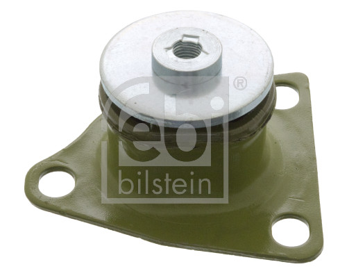 Febi 10017 Gearbox Mounting