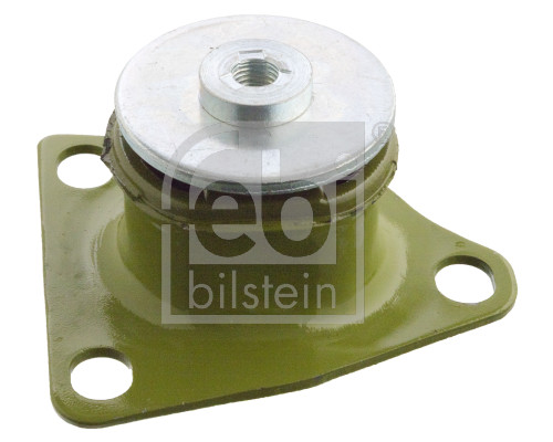 Febi 10016 Gearbox Mounting