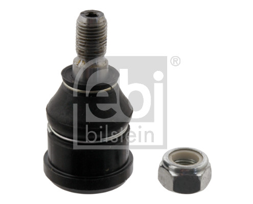 Febi 29564 Ball Joint