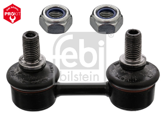 Febi 18107 Anti Roll Bar Link