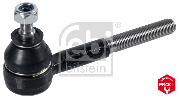 Febi 02383 Tie / Track Rod End
