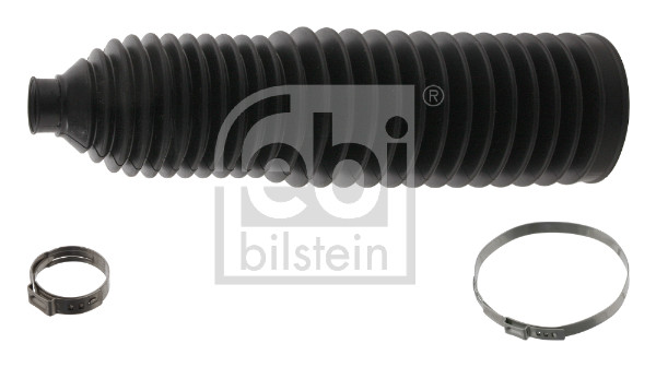 Febi 33592 Steering Rack Boot