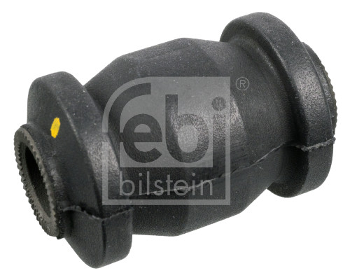 Febi 29185 Wishbone / Control / Trailing Arm Bush