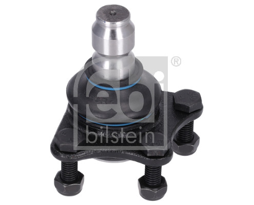 Febi 12952 Ball Joint