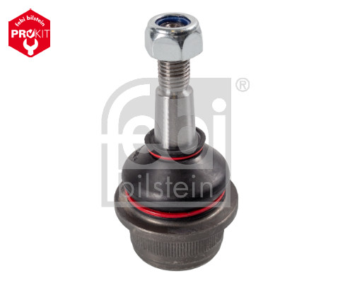 Febi 01791 Ball Joint